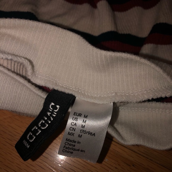 Shirt - Picture 2 of 2